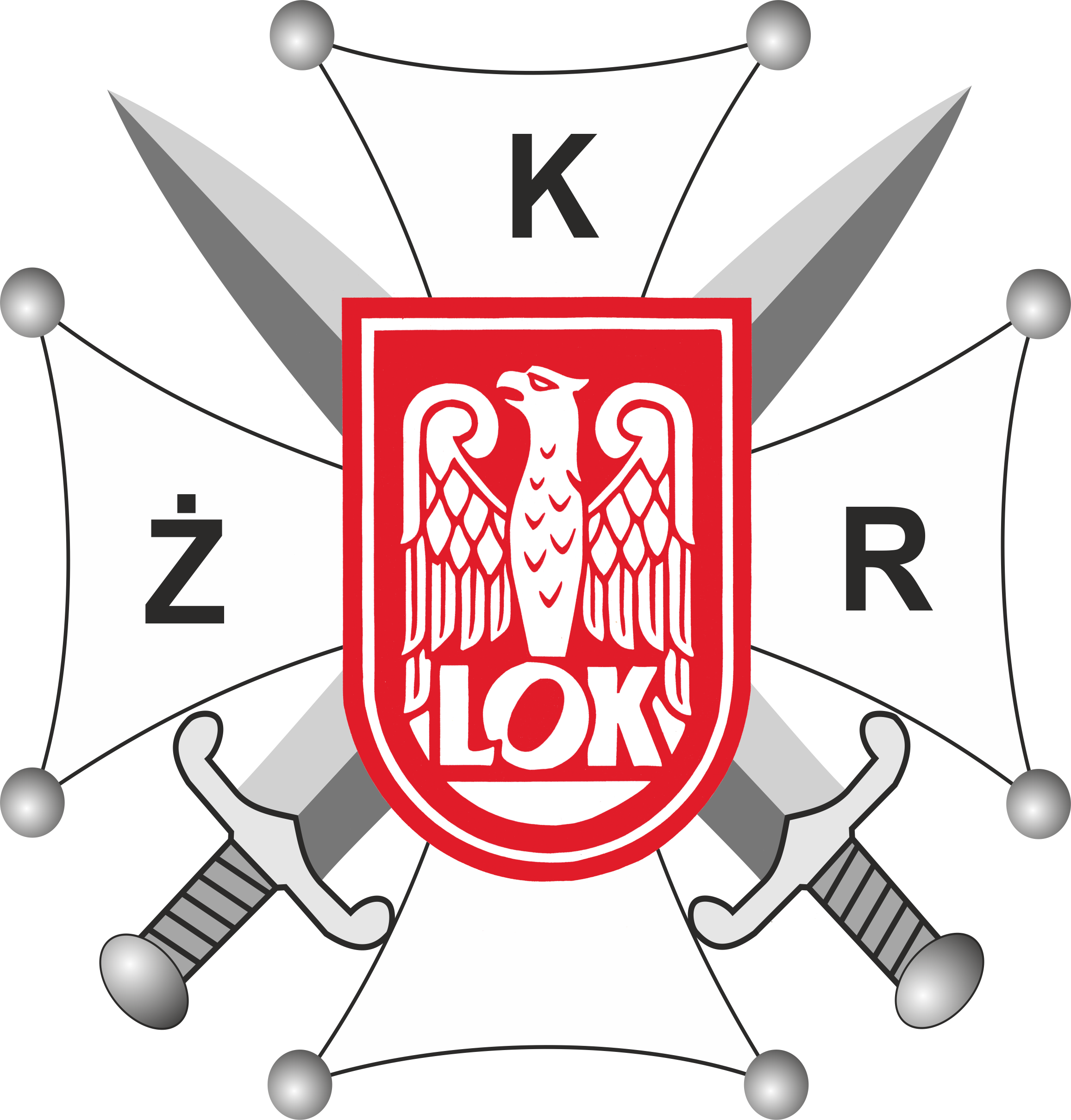 Kociewski Klub Żołnierzy Rezerwy